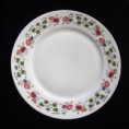 /album/galeria-de-fotos-porcelana/vila-verde-jpg/